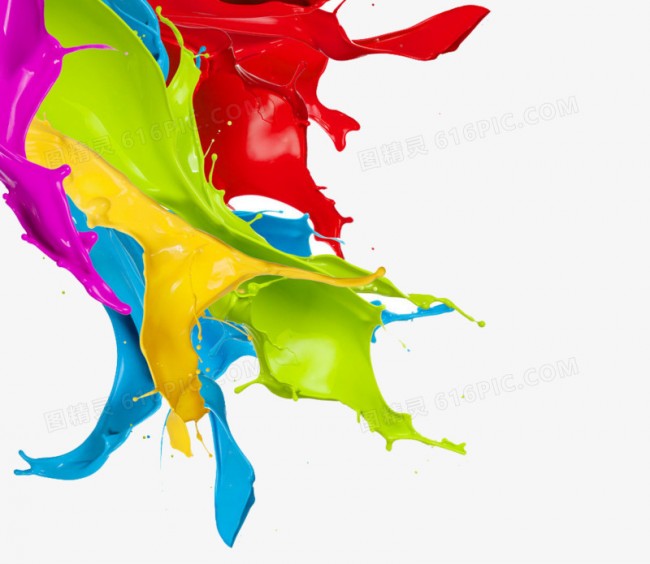 ��ɫ��ī���a�C�đ���